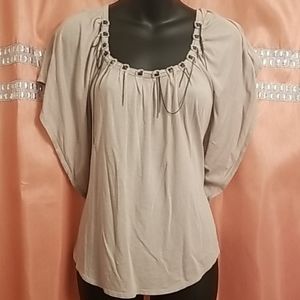 GUESS Top